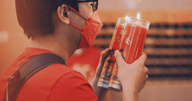 Pexels/Angga Ferdinand