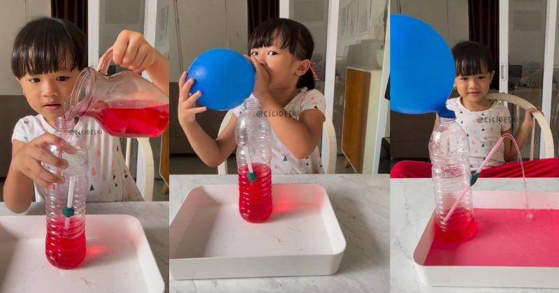 Instagram.com/cicidesri/joyfulparenting101