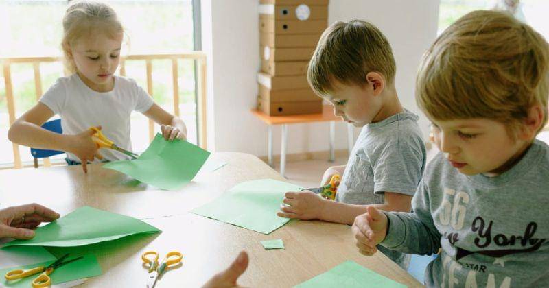 Pexels/Ksenia Chernaya