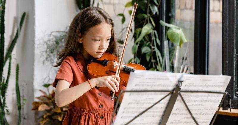 Pexels/MART PRODUCTION