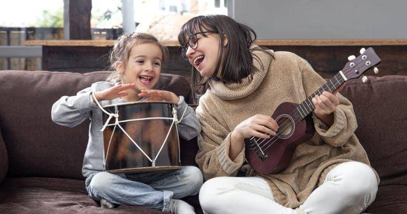 Freepik/pvproductions