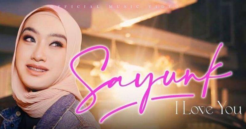 Instagram.com/sitimaryam_chombi