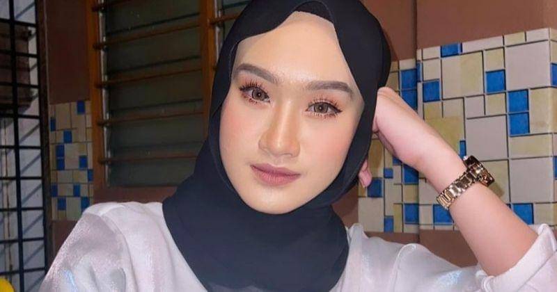 Instagram.com/sitimaryam_chombi