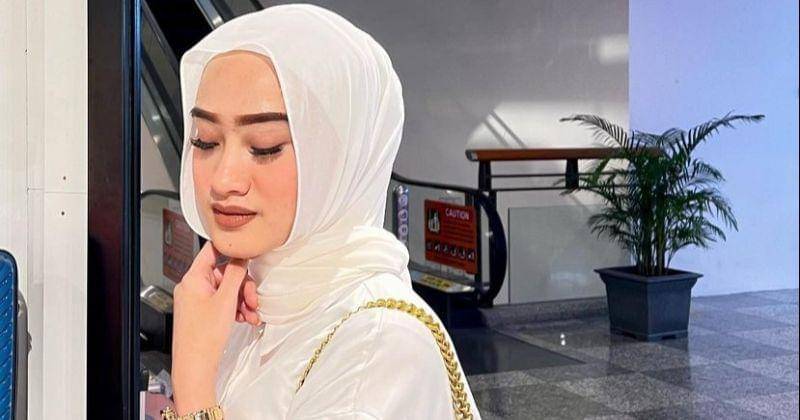 Instagram.com/sitimaryam_chombi