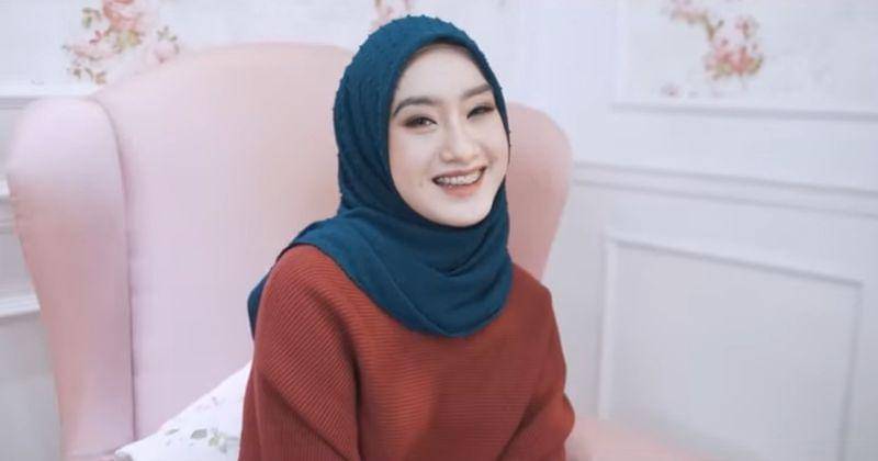 Youtube/Pandu Records