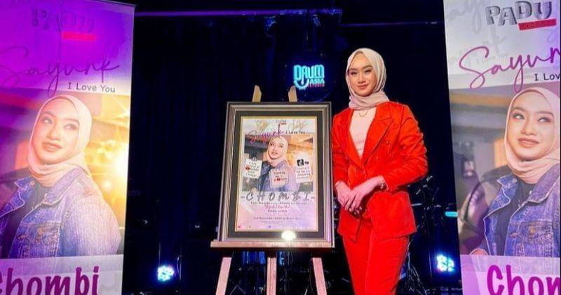 Instagram.com/sitimaryam_chombi