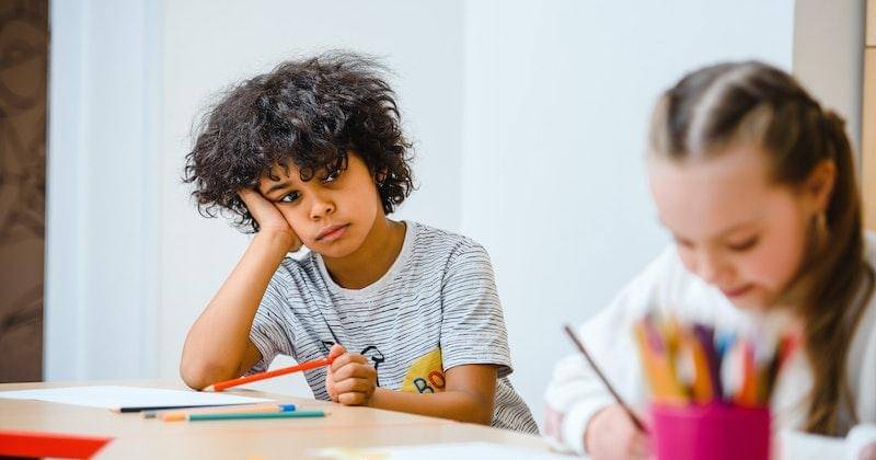 Pexels/Anastasia Shuraeva