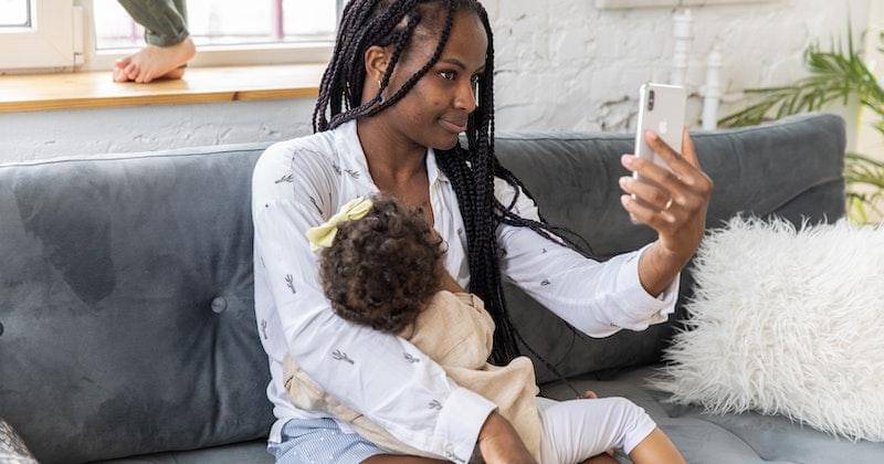 Pexels/Photo by EKATERINA BOLOVTSOVA