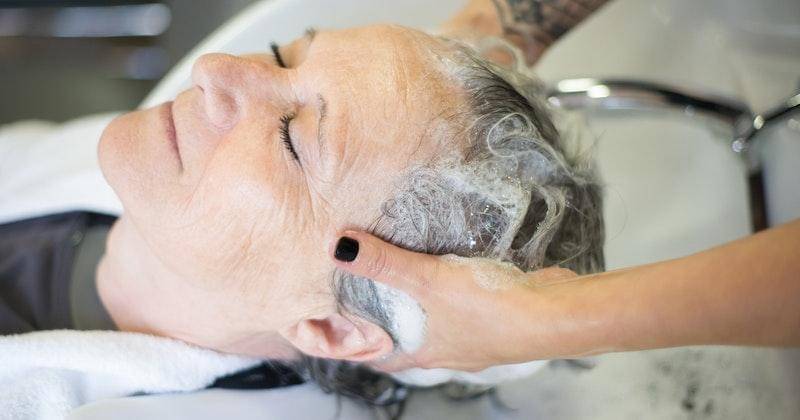 Pexels/Kampus Production