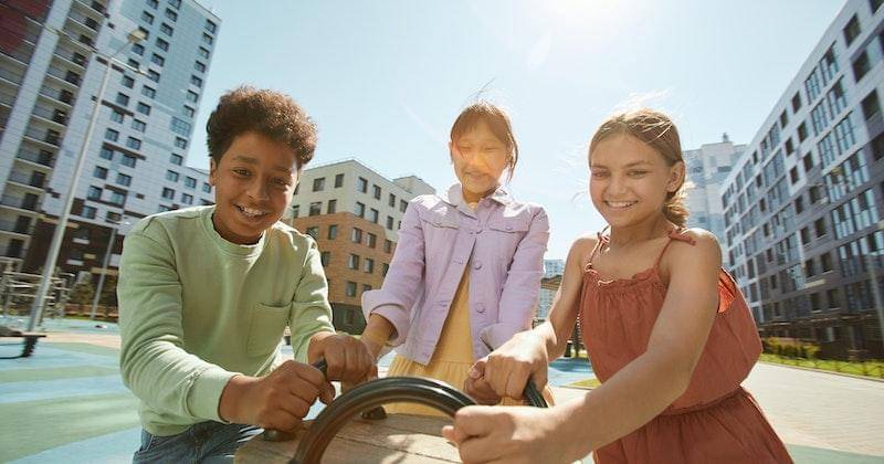 Pexels/Norma Mortenson