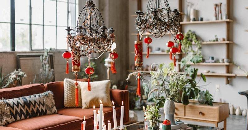 Pexels/RODNAE Productions