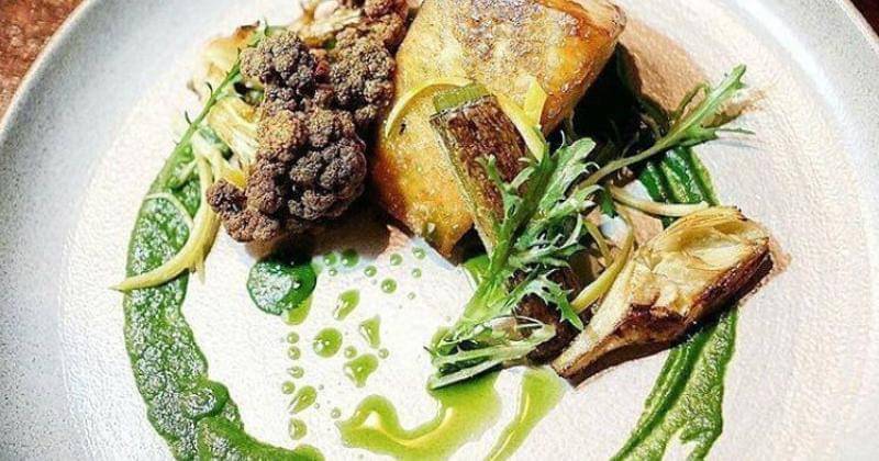 instagram.com/chopeid