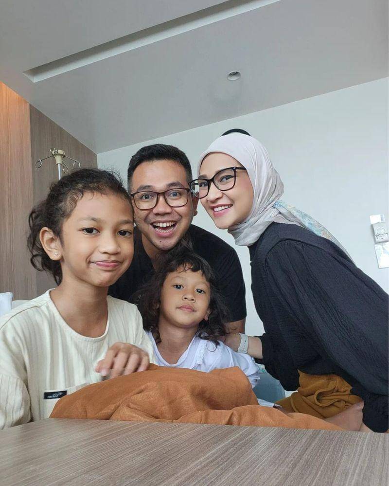 Instagram.com/angkie.yudistia