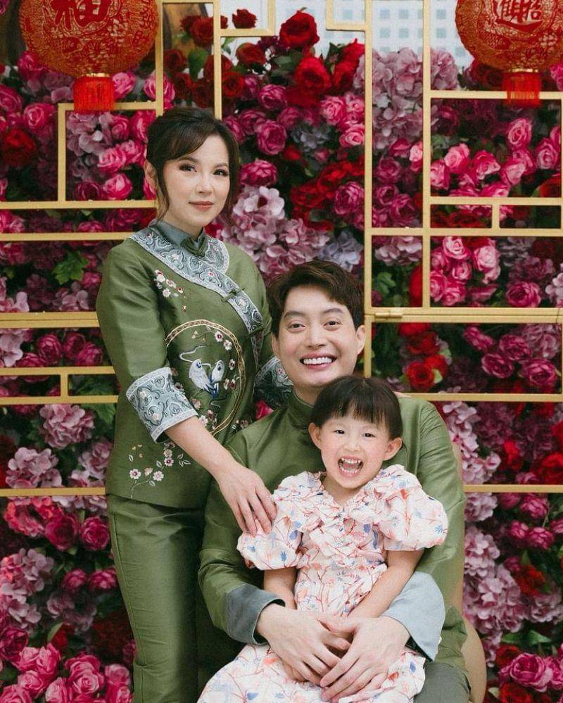 Instagram.com/edricjtandra