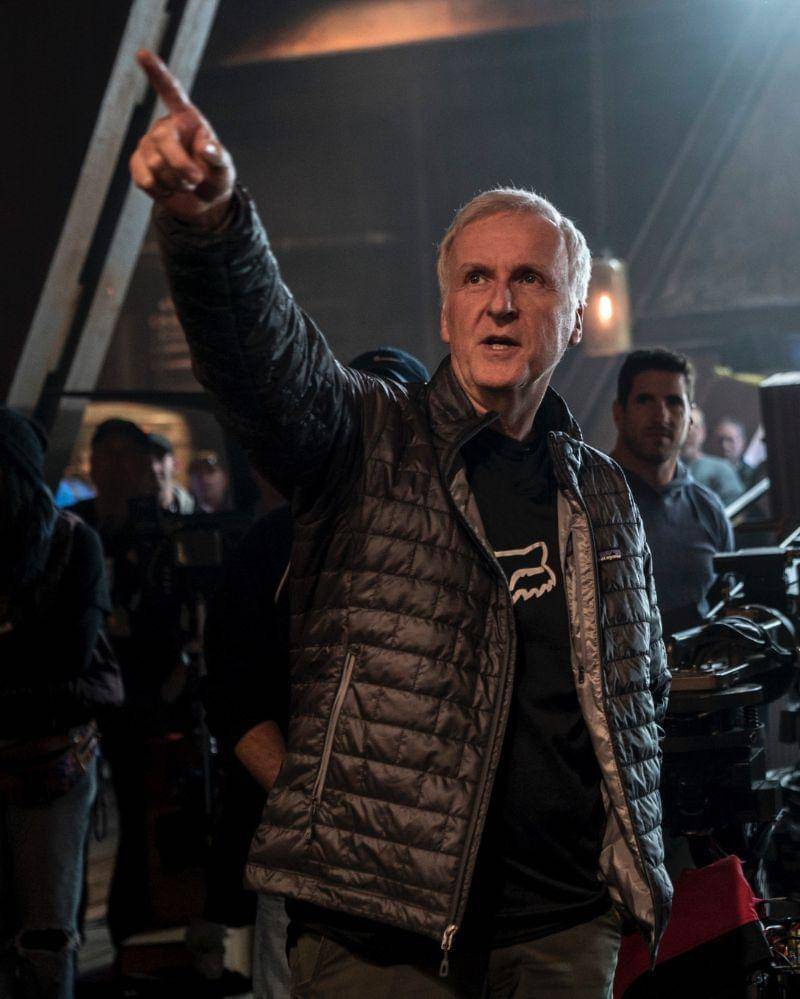 Twitter.com/JimCameron