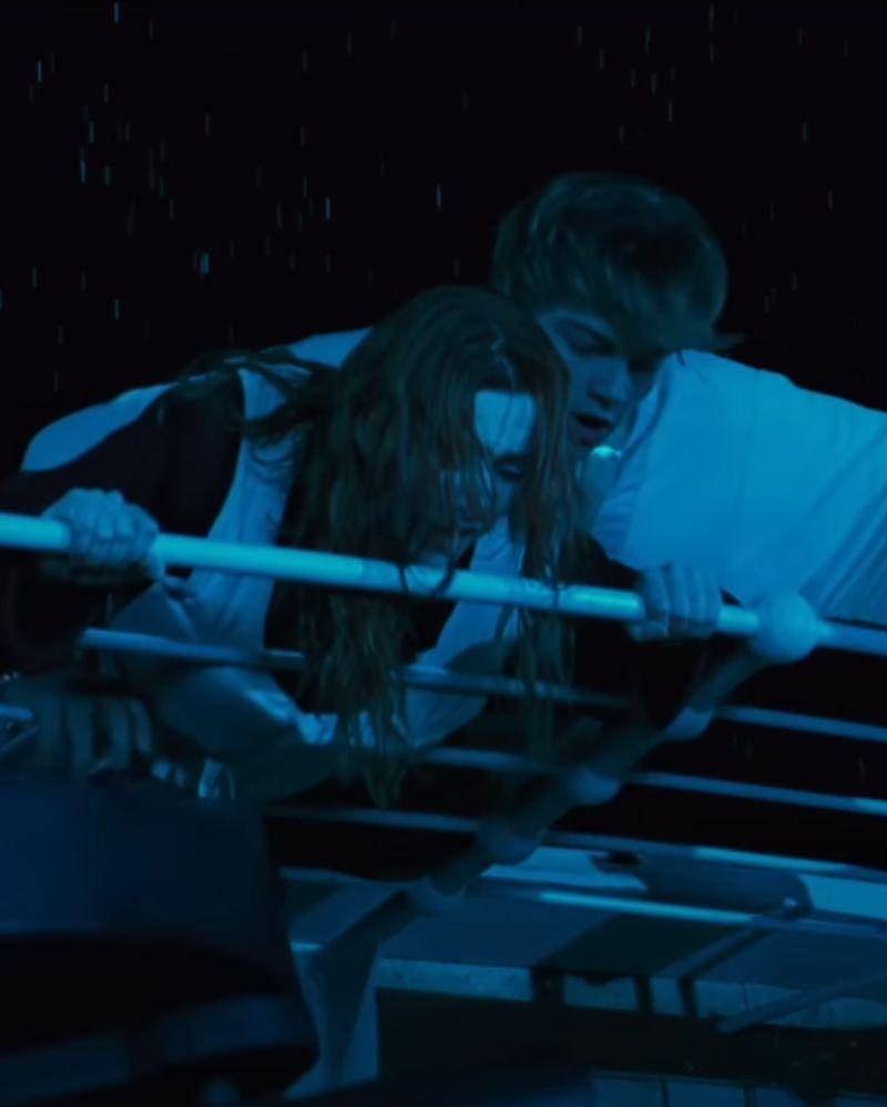 Youtube.com/20th Century Studios