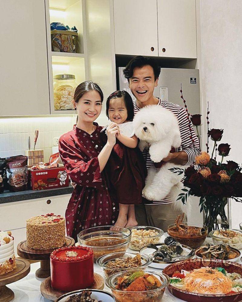 Instagram.com/fionaanthony