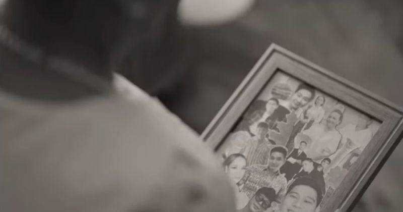 Youtube.com/Suara Disko