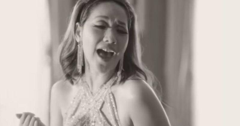 Youtube.com/Suara Disko