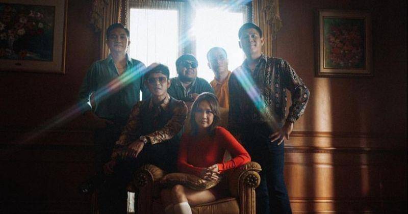 Instagram.com/diskoria.selekta