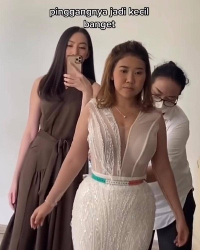 Youtube.com/@christiebasil