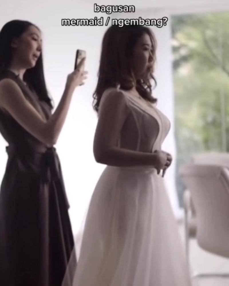 Youtube.com/@christiebasil