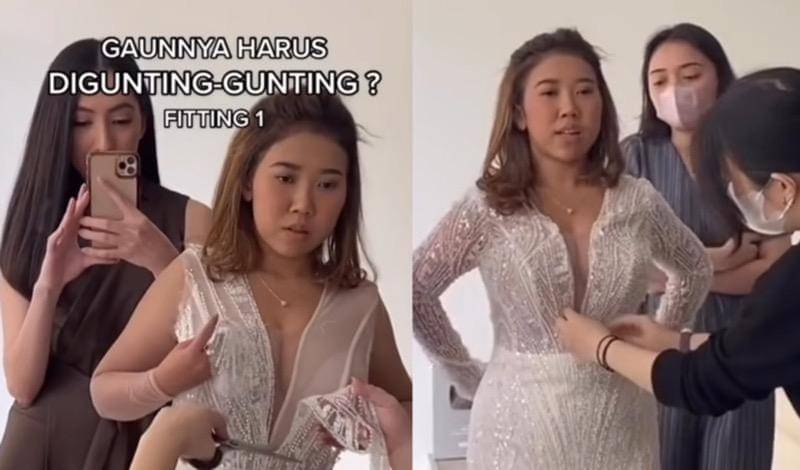 Youtube.com/@christiebasil