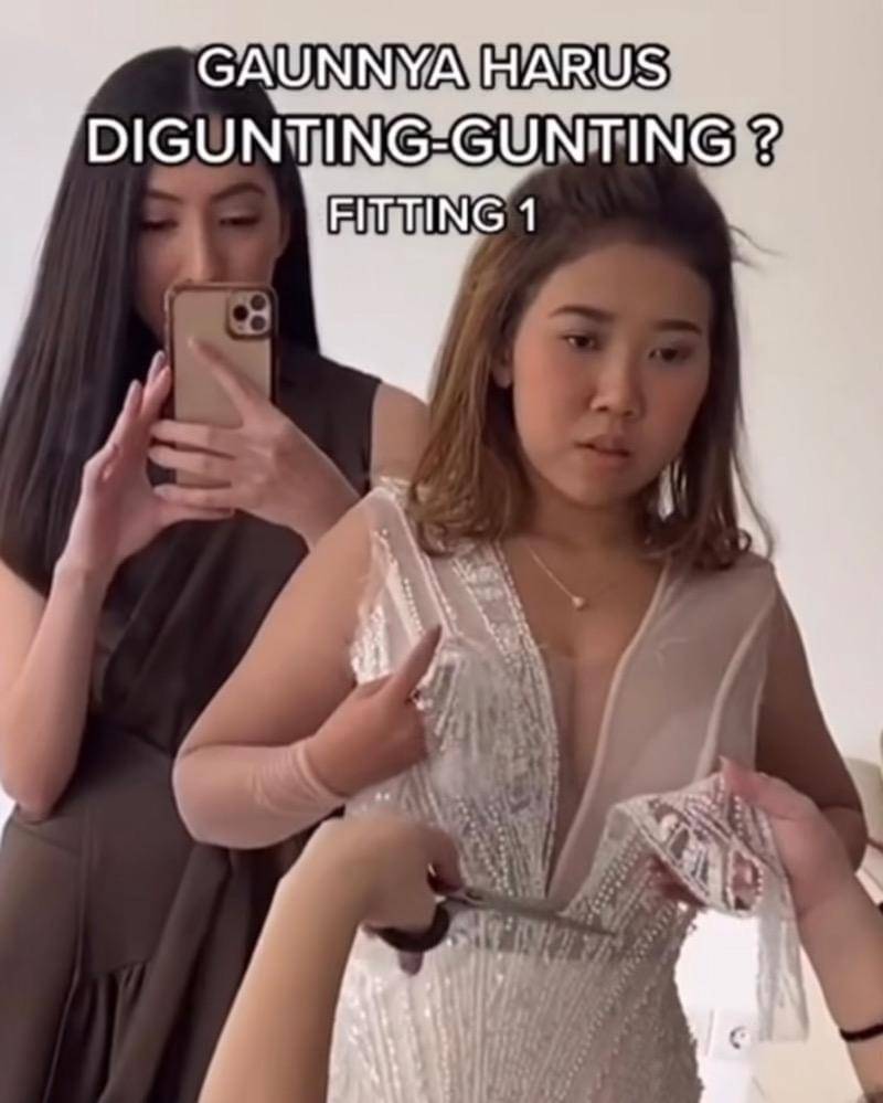 Youtube.com/@christiebasil