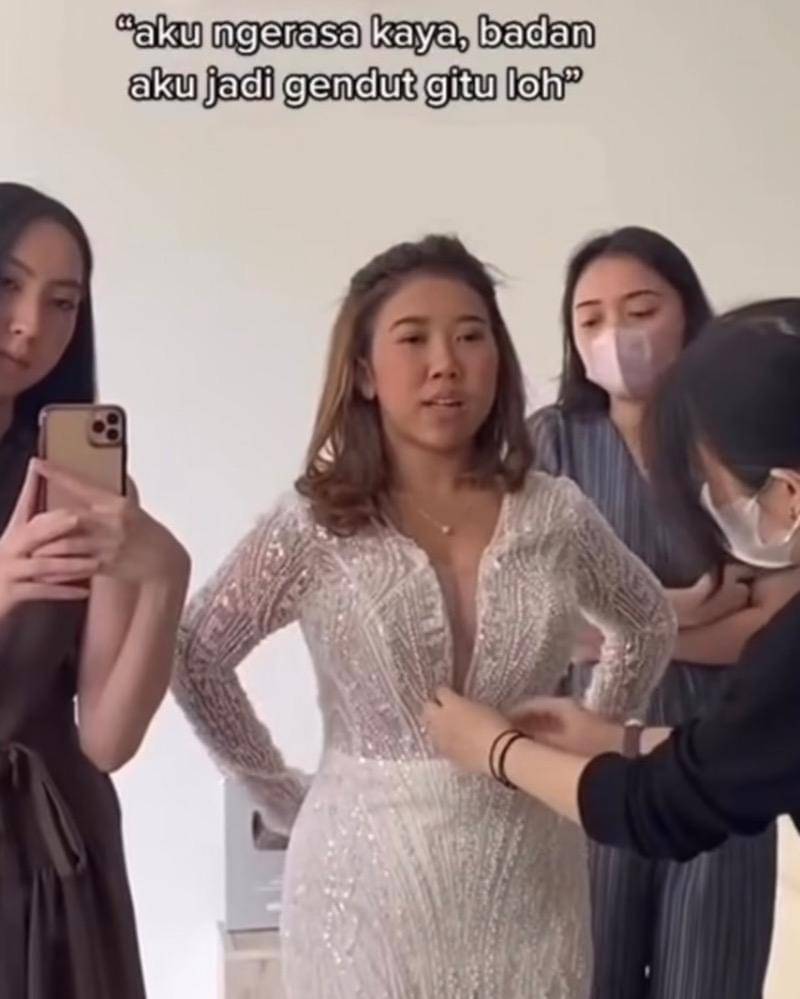 Youtube.com/@christiebasil