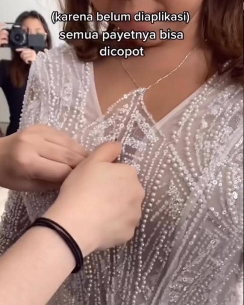 Youtube.com/@christiebasil