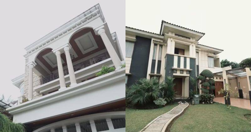 Youtube.com/Taulany TV & Youtube.com/Atta Halilintar