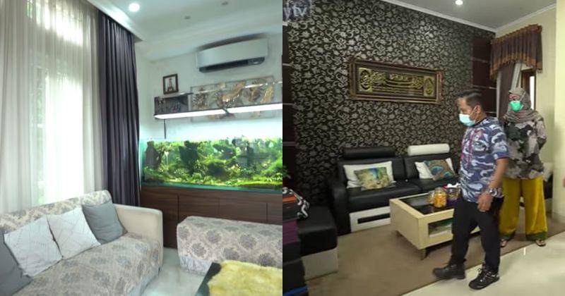 Youtube.com/Taulany TV