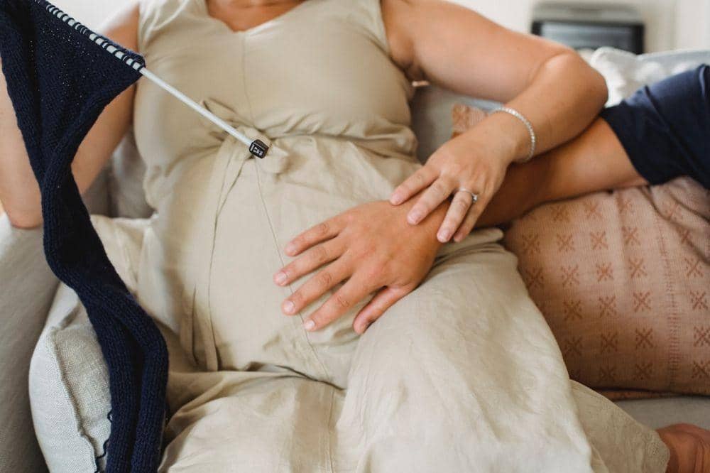 5 Efek Samping Ibu Hamil Makan Durian, Perlu Dibatasi