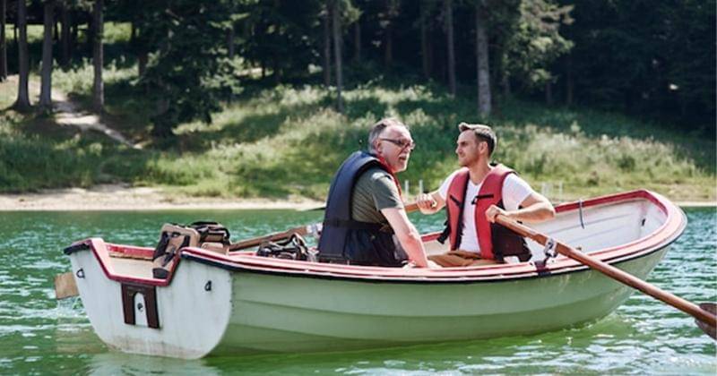 Ilustrasi - Freepik/gpointstudio