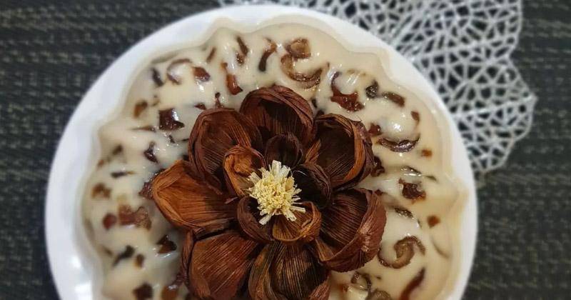 Cookpad.com/@mommy_dianakitchen