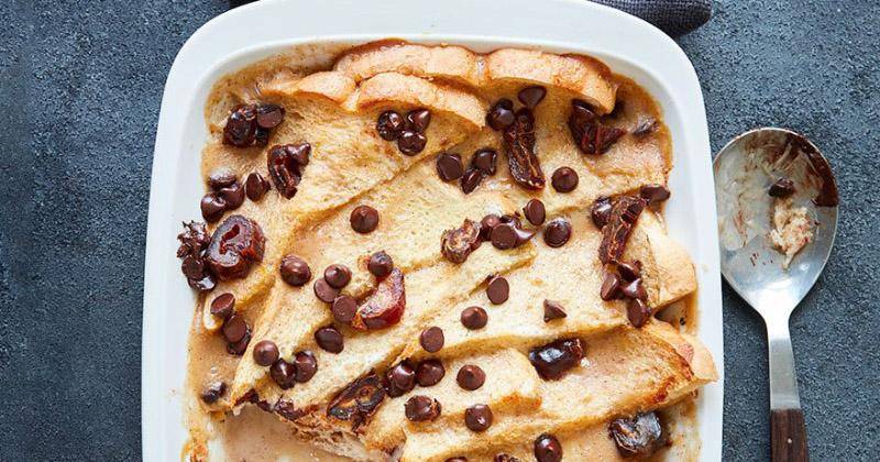 bbcgoodfood.com