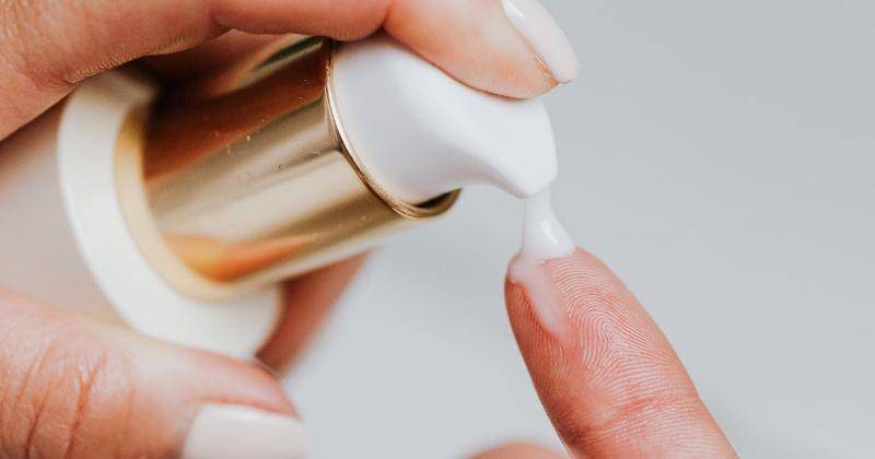 Pexels.com/foto oleh Karolina Grabowska