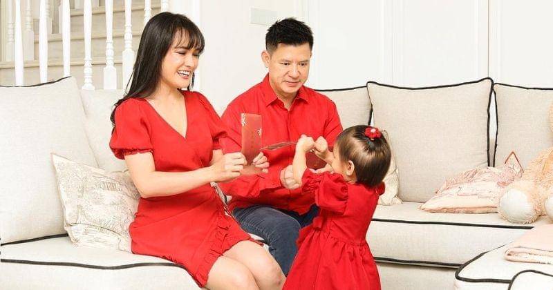 Instagram.com/shandyaulia