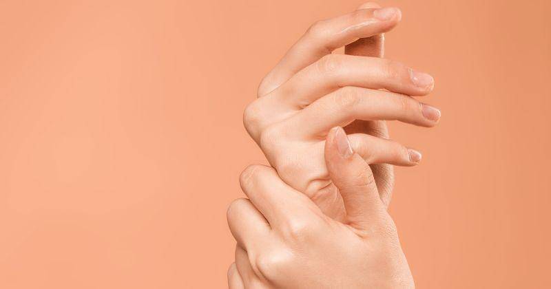 Pexels.com/foto oleh Shiny Diamond