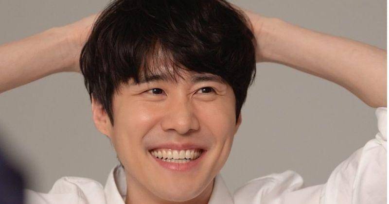 Dok. UL Entertainment/Na Chul