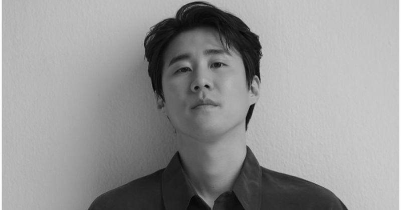 Dok. UL Entertainment/Na Chul