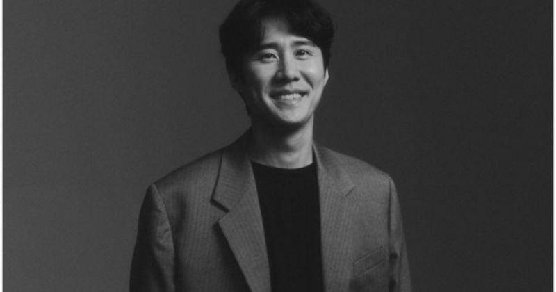 Dok. UL Entertainment/Na Chul