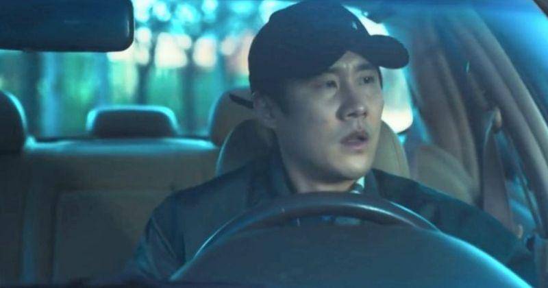 dok. Viu/A Superior Day