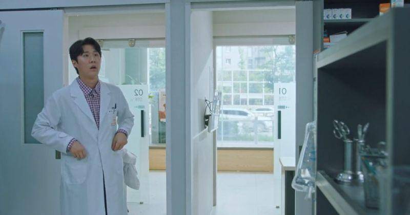 dok. Viu/A Superior Day