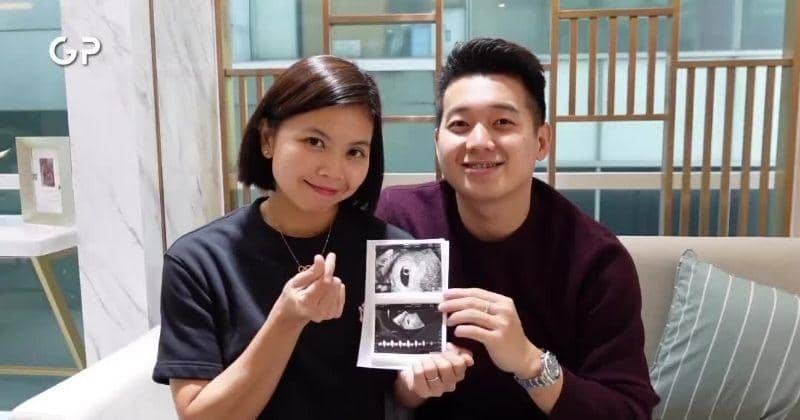 Instagram.com/greyspolii