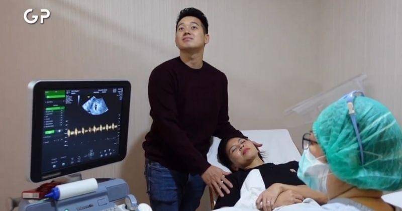 Instagram.com/greyspolii