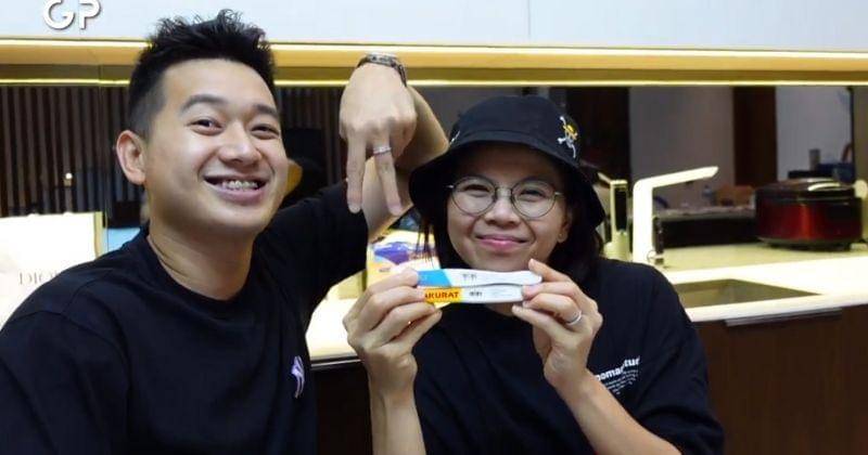 Instagram.com/greyspolii