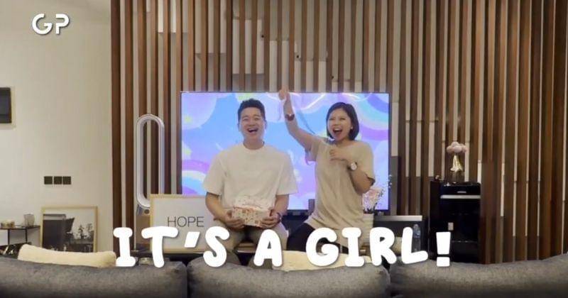 Instagram.com/greyspolii