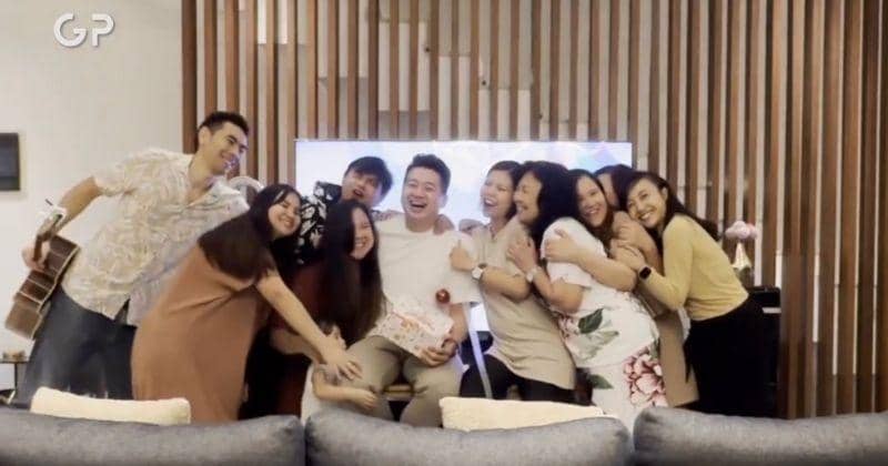 Instagram.com/greyspolii