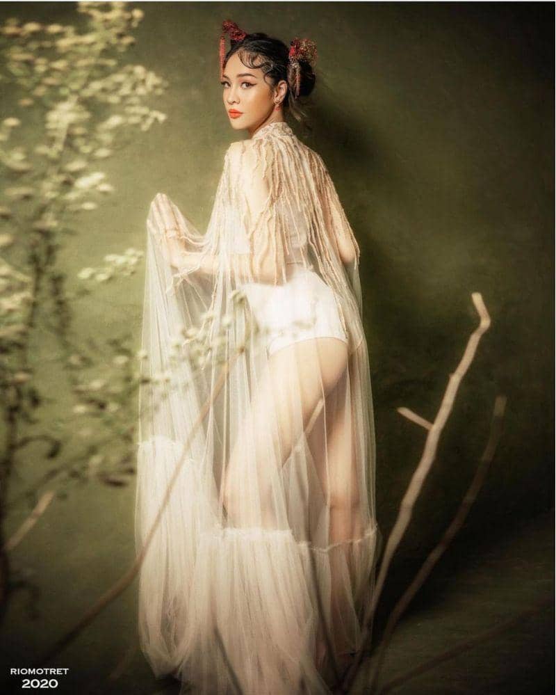 Instagram.com/anyageraldine